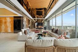 Ascentia Sky (D3), Condominium #460812841